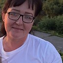 Юлия, 42 года