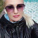 Ирина, 39 лет