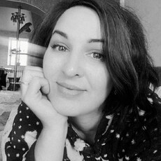 Фотография девушки Елена, 44 года из г. Бийск