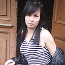 Светик, 42 года