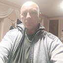 Виталий, 47 лет