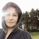 Татьяна, 51 год