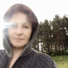 Фотография девушки Татьяна, 51 год из г. Благодарный