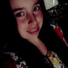 Фотография девушки Маргарита, 30 лет из г. Ростов-на-Дону