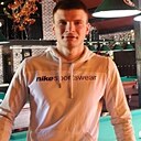 Эдуард, 27 лет