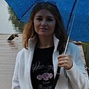 Ольга, 38 лет