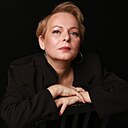 Мария, 53 года