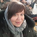 Елена, 53 года
