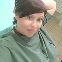 Елена, 53 года