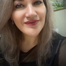 Фотография девушки Надин, 41 год из г. Мирный (Якутия)