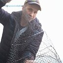 Роман, 40 лет