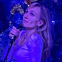 Светлана, 43 года