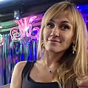 Светлана, 43 года