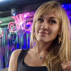 Фотография девушки Светлана, 43 года из г. Смоленск