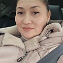 Мария, 42 года