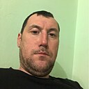 Ігор, 33 года