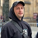 Aндрей, 34 года
