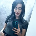 Кристина, 27 лет