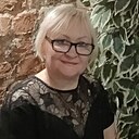 Светлана, 57 лет