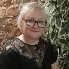 Фотография девушки Светлана, 57 лет из г. Чита