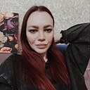 Инна, 32 года