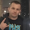 Сергей, 36 лет