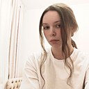 Валерия, 19 лет