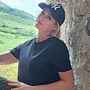 Елена, 44 года