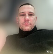 Фотография мужчины Дима, 32 года из г. Борисов