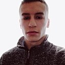 Мико, 22 года