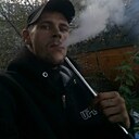 Артём, 35 лет