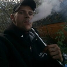 Фотография мужчины Артём, 35 лет из г. Кстово