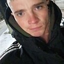 Иван, 28 лет