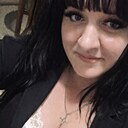 Ірина, 38 лет