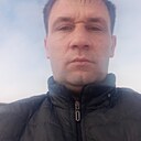 Виктор, 36 лет