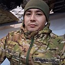 Максим, 30 лет