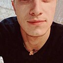 Петро, 31 год