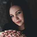 Софья, 18 лет