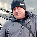 Максим, 39 лет