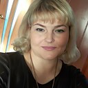Татьяна, 47 лет