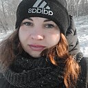 Маринка, 27 лет