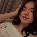 Лилит, 19 лет