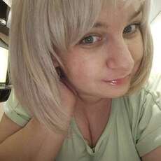 Фотография девушки Мария, 37 лет из г. Моршанск