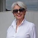 Ирина, 55 лет