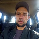 Кирилл, 28 лет