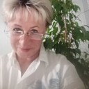 Елена, 63 года