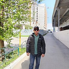 Фотография мужчины Том Харди, 44 года из г. Новосибирск