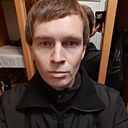 Евгений, 37 лет