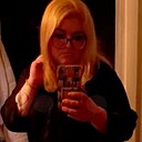 Айгульчик, 39 лет