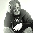 Ольга, 37 лет